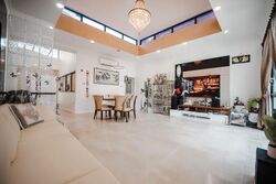 Cascadale (D16), Condominium #629377461